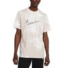 Nike Dri-FIT Running Tee