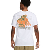 Nike Dri-FIT Running Tee
