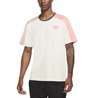 Nike Dri-Fit Sport Clash Tee