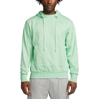 Nike Dri-FIT Standard Issue Hoodie