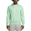 Nike Dri-FIT Standard Issue Hoodie