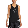 Nike Dri-FIT Standard Issue Tanktop