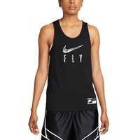 Nike Dri-FIT Standard Issue Tanktop