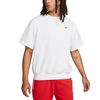 Nike Dri-FIT Standard Issue Tee