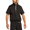 Nike Dri-FIT Standard Issue Tee