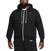 Nike Dri-FIT Standard Issue Zip Hoodie