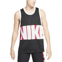 Nike Dri-Fit Starting 5 Basketball Jersey