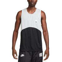Nike Dri-FIT Starting 5 Basketball-Top