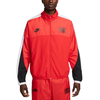 Nike Dri-FIT Starting 5 Jacket