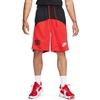 Nike Dri-FIT Starting 5 Shorts