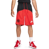 Nike Dri-FIT Starting 5 Shorts