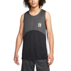 Nike Dri-FIT Starting 5 Sleeveless Top