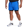Nike Dri-FIT Stride 2-in-1 Pants