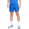 Nike Dri-FIT Stride 7-Inch Shorts