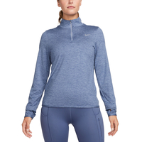 Nike Dri-FIT Swift UV