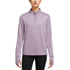 Nike Dri-FIT Swift UV Running Longsleeve