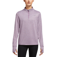 Nike Dri-FIT Swift UV Running Longsleeve