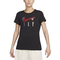 Nike Dri-FIT Swoosh Fly Tee