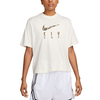 Nike Dri-FIT Swoosh Fly Women Tee