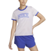 Nike Dri-FIT Swoosh Tee