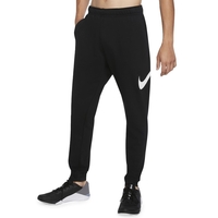 Nike Dri-FIT Tapered Training Pants