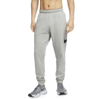 Nike Dri-FIT Tapered Training Pants