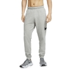 Nike Dri-FIT Tapered Training Pants