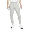 Nike Dri-Fit Tapered Training Pants