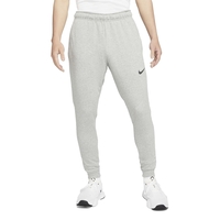 Nike Dri-Fit Tapered Training Pants