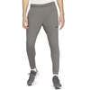 Nike Dri-Fit Tapered Training Pants