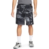 Nike Dri-FIT Totality Shorts