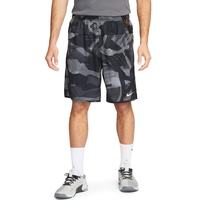 Nike Dri-FIT Totality Shorts