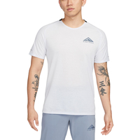 Nike Dri-FIT Trail Solar Chase Tee