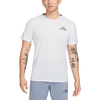 Nike Dri-FIT Trail Solar Chase Tee