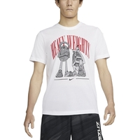 Nike Dri-Fit Training Tee