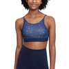 Nike Dri-FIT Trophy Bralette