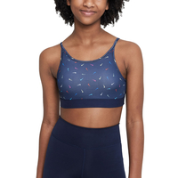 Nike Dri-FIT Trophy Bralette