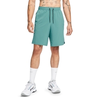 Nike Dri-FIT Unlimited 9-Inch Unlined Shorts