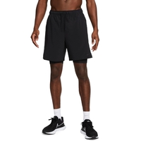 Nike Dri-FIT Unlimited 7-Inch 2-In-1 Shorts