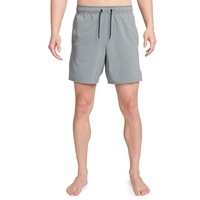 Nike Dri-FIT Unlimited 7-Inch Shorts
