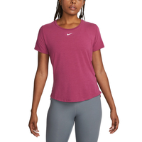 Nike Dri-FIT UV One Luxe Tee