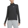 Nike Element 1/2-Zip Running Longsleeve