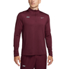 Nike Element Flash
