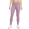 Nike Epic Fast Mid-Rise Tights