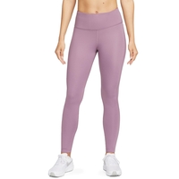 Nike Epic Fast Mid-Rise Tights