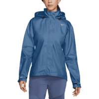 Nike Fast Repel Jacket