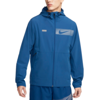 Nike Flash Jacket