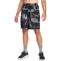 Nike Form Camo Shorts