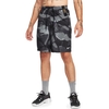 Nike Form Camo Shorts