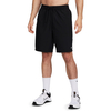 Nike Form Dri-FIT 9 Shorts